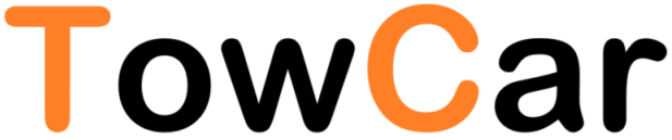 TowCar