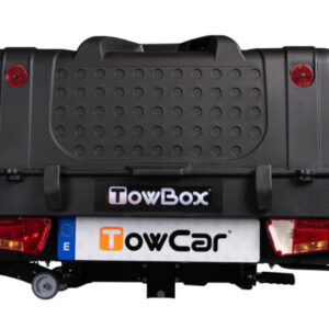 TOWCAR V1