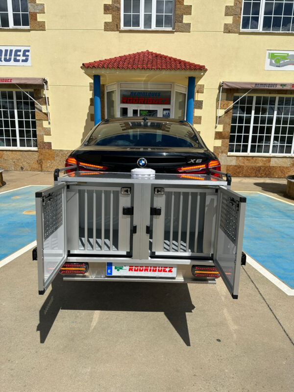 TOWDOG D1 - Image 2
