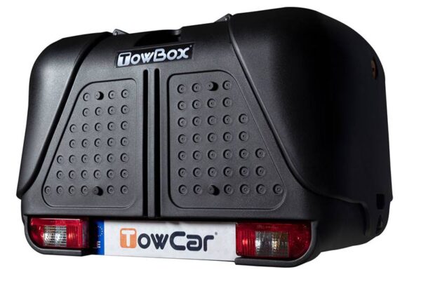 TOWCAR V2 - Image 7